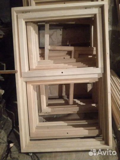 Окна,можно поменятся на электроинструмент,Шурик