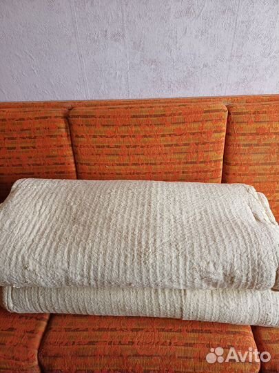 Ватин рулон разм 90-200