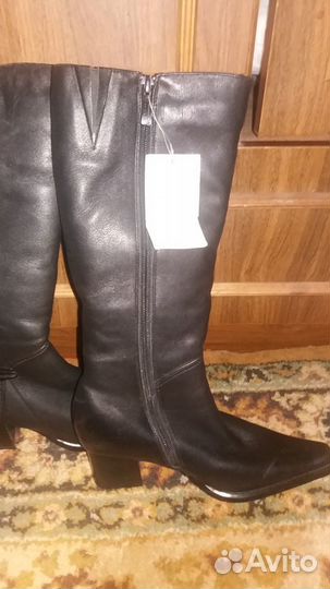 Обувь 36 размер