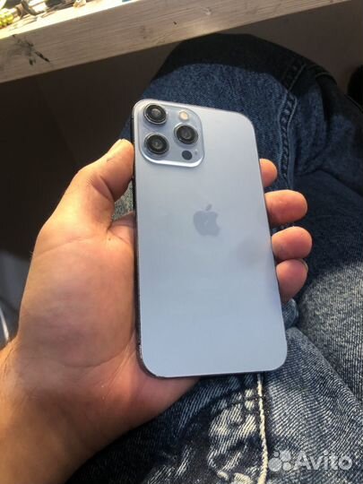 Apple iPhone Xr в корпусе 13pro 128gb