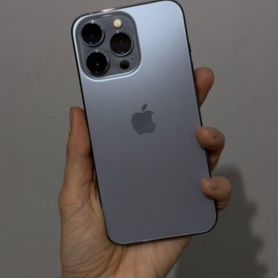 iPhone 13 Pro, 128 ГБ