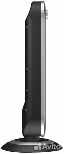 Обогреватель инфракрасный Thermex Espejo 900