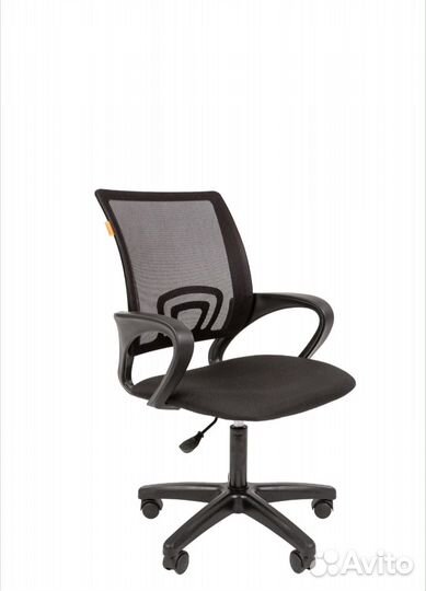 Офисное кресло