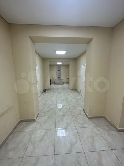 Свободного назначения, 220 м²