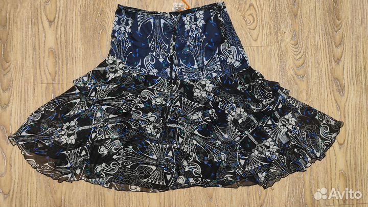 Юбка NTS. Размер 44