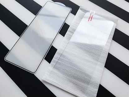 Fold 5 Защитное Стекло Samsung Galaxy Z