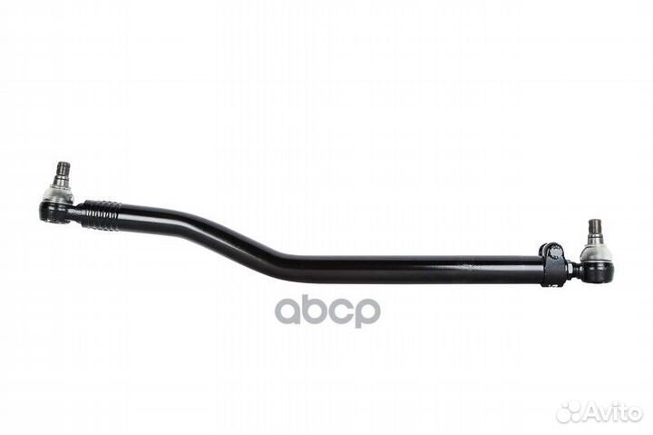 M4210001 тяга рулевая продольная L995 d50 из