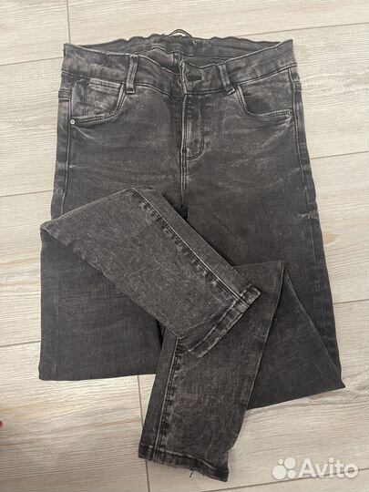 Женские вещи пакетом 42р