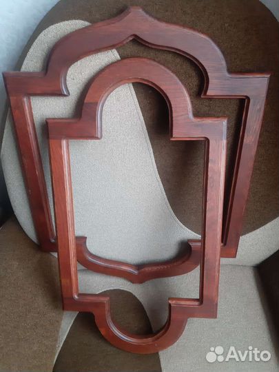 Декоративные элементы для дома, дачи, офиса