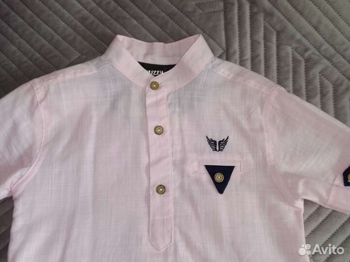 Костюм праздничный.Аренда