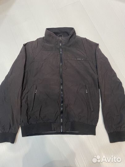 Куртки мужские пакетом