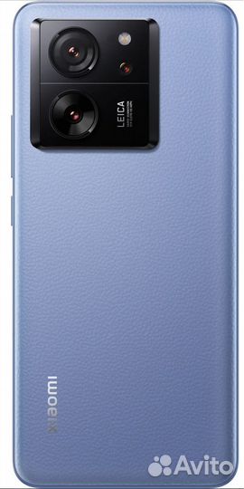 Xiaomi 13T, 12/256 ГБ