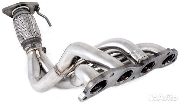 Мини паук 4-1 на Гранту 16кл