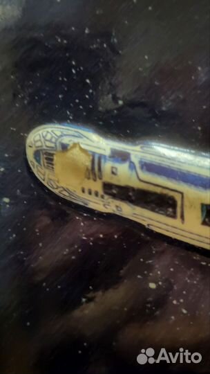 Портфель школьный для мальчика ортопедический