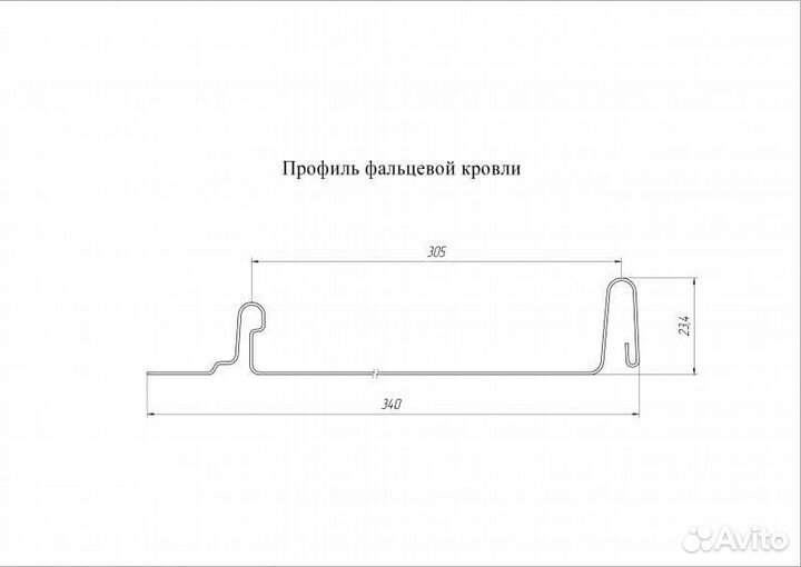 Кликфальц Grand Line