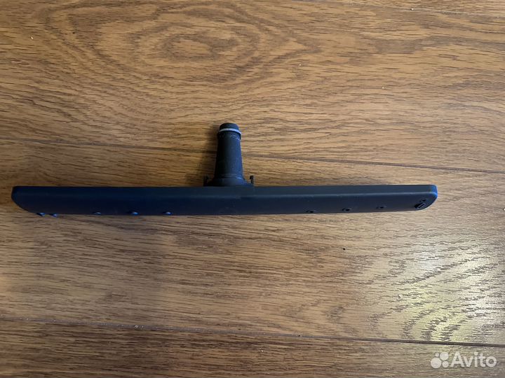 Нижний импеллер для посудомоечной машины IKEA mede