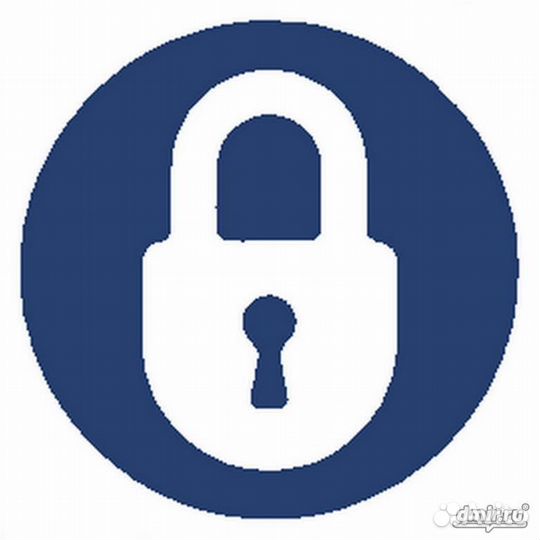 Вскрытие любых замков без ущерба. Замена Замков