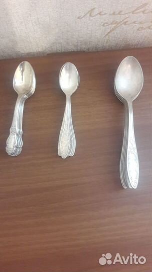 Сервиз мильхиор