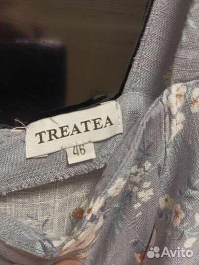 Сарафан женский