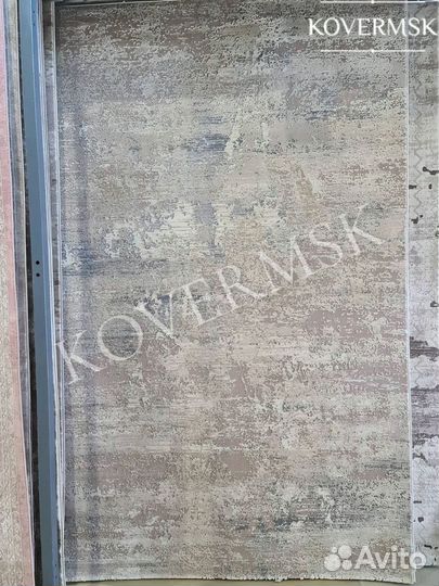 Ковер