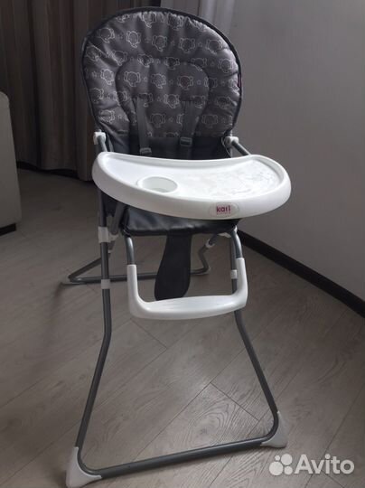 Стул для кормления