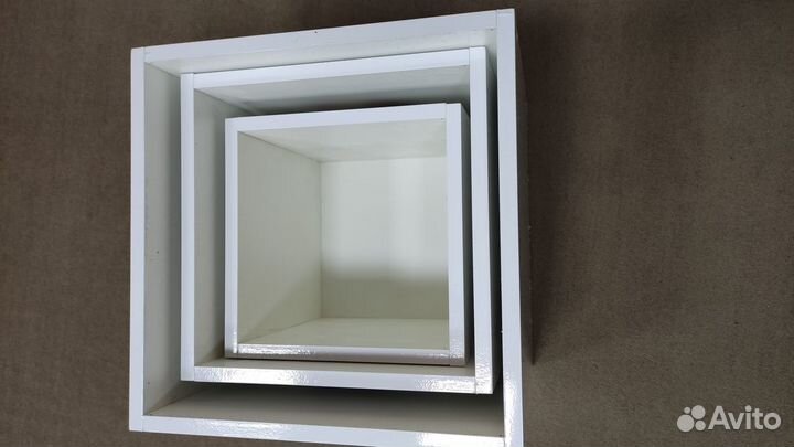 Аренда, продажа пьедестала награждения