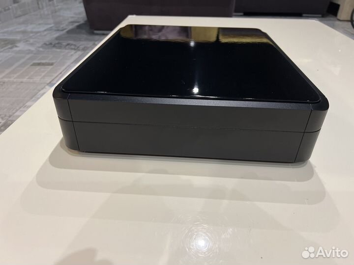 Ps audio Perfect Wave digital convert