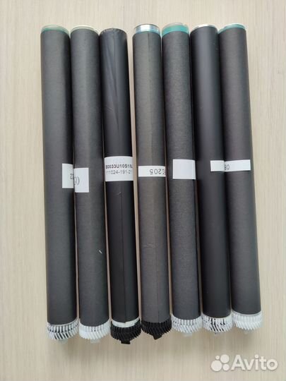 Картридж C7115A (15A), фотобарабаны