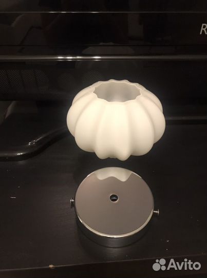 Светильник настенный/ бра