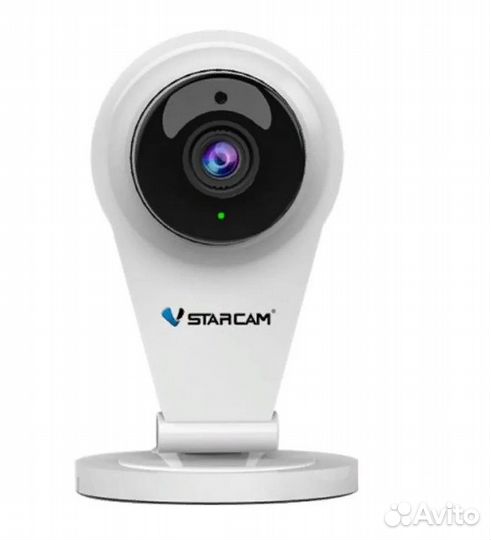 VStarcam G7896WIP (G7896-M 720P)