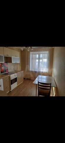 1-к. квартира, 43 м², 8/12 эт. на продажу в Калуге | Купить квартиру ...
