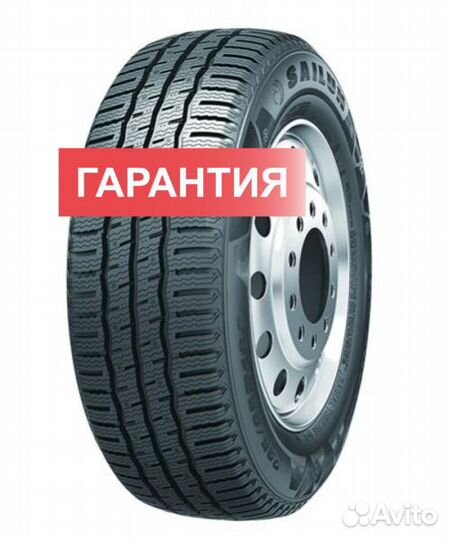 Sailun Endure WSL1 215/65 R15