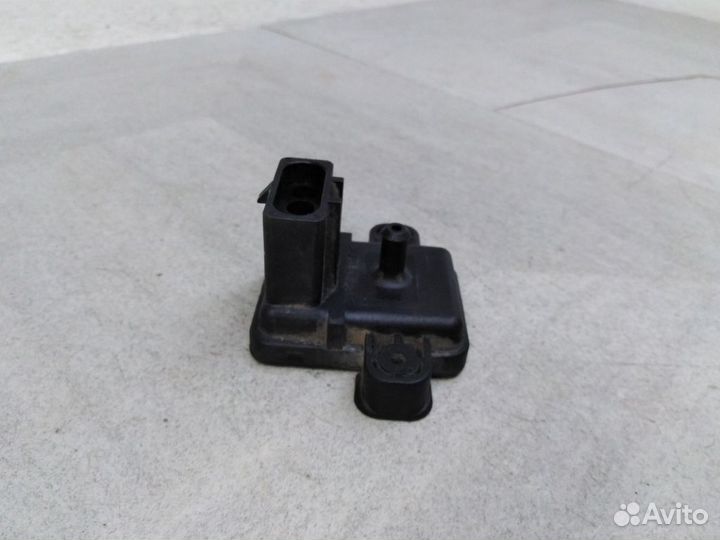 Датчик абсолютного давления