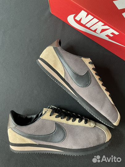 Nike cortez classic