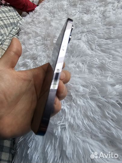IPhone14ProMax+Watch SE 2 44MM