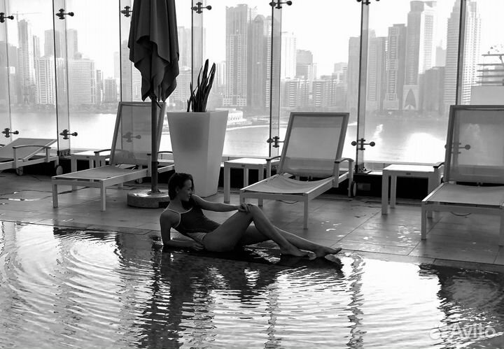 Мобильная фотосессия на iPhone 13 PRO MAX