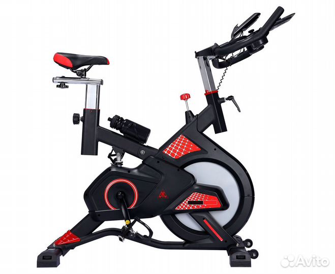 Спин-байк DFC B3314