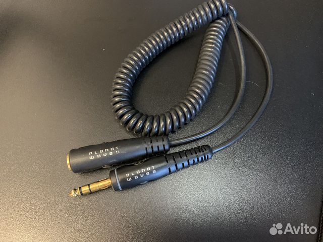 Удлинитель кабеля Planet Waves