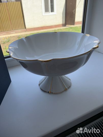 Фруктовница