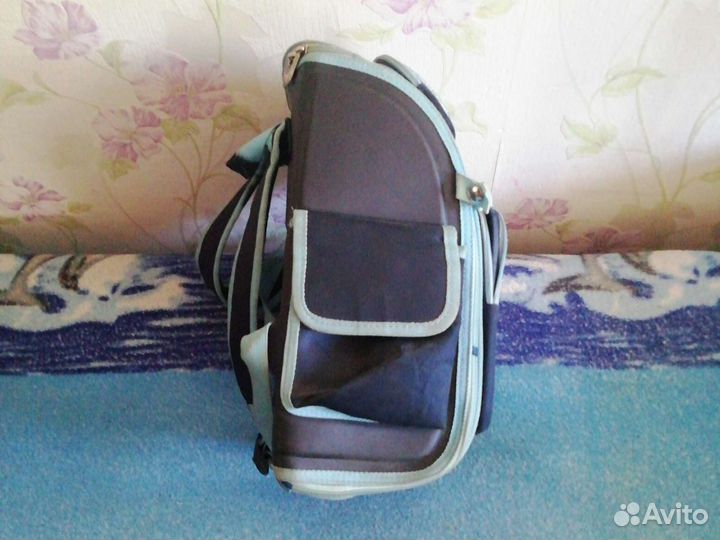 Ранец для школьников