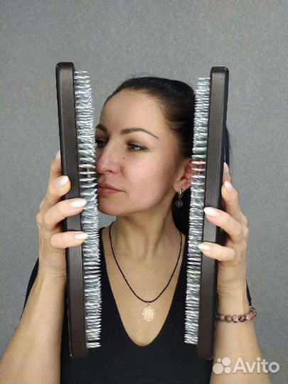 Гвоздестояние