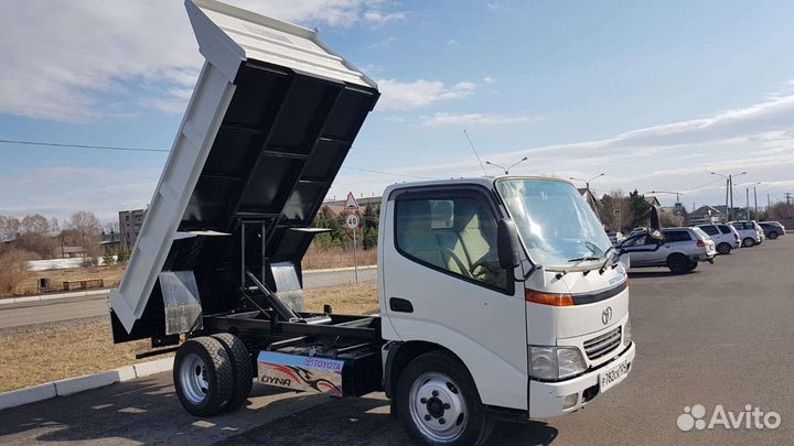 Услуги самосвала. Грузоперевозки. Уголь