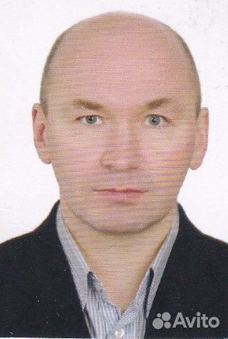 Адм.-хоз.деят-ность, закупки, снабжение