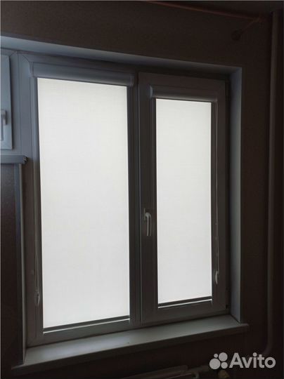 Шторы и жалюзи с гарантией 3 года