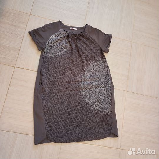 Вещи для беременных 42 44