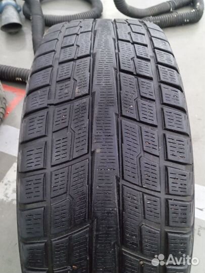 Yokohama Geolandar I/T-S G073 265/65 R17