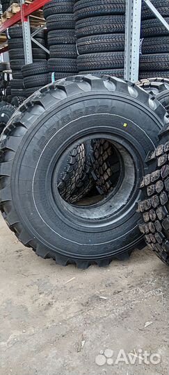 Шины 425/85R21 кама-1260-2