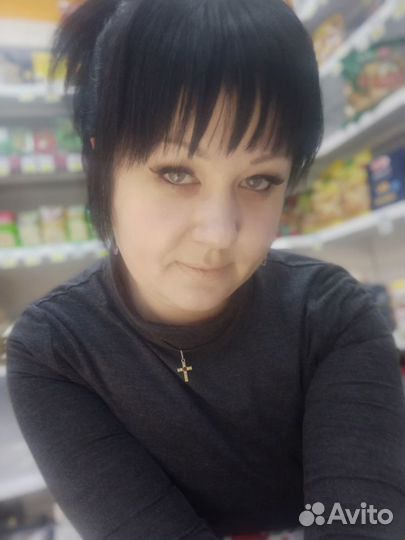 Продавец, товаровед