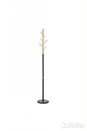 Unistor audrey Вешалка для одежды напольная