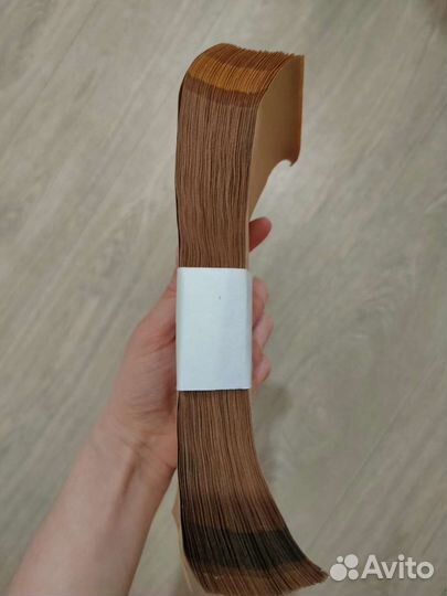 Пакеты для стерилизации